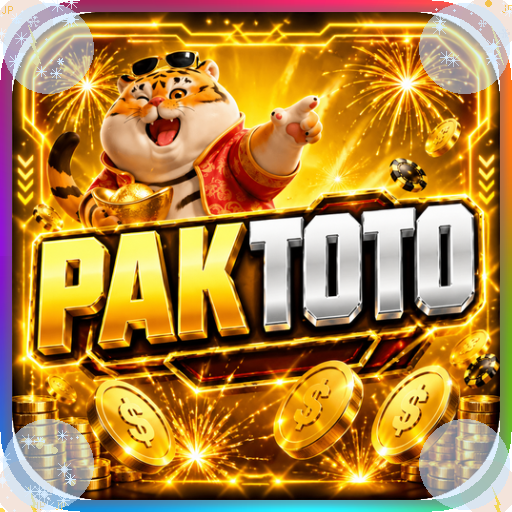 paktoto — galeri pratinjau - APK Resmi