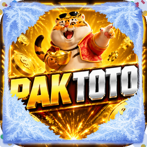 paktoto — galeri pratinjau Resmi APK