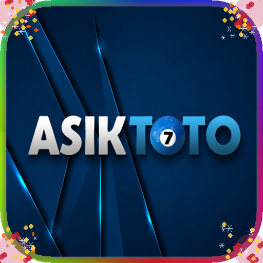 asiktoto — mitra unggulan